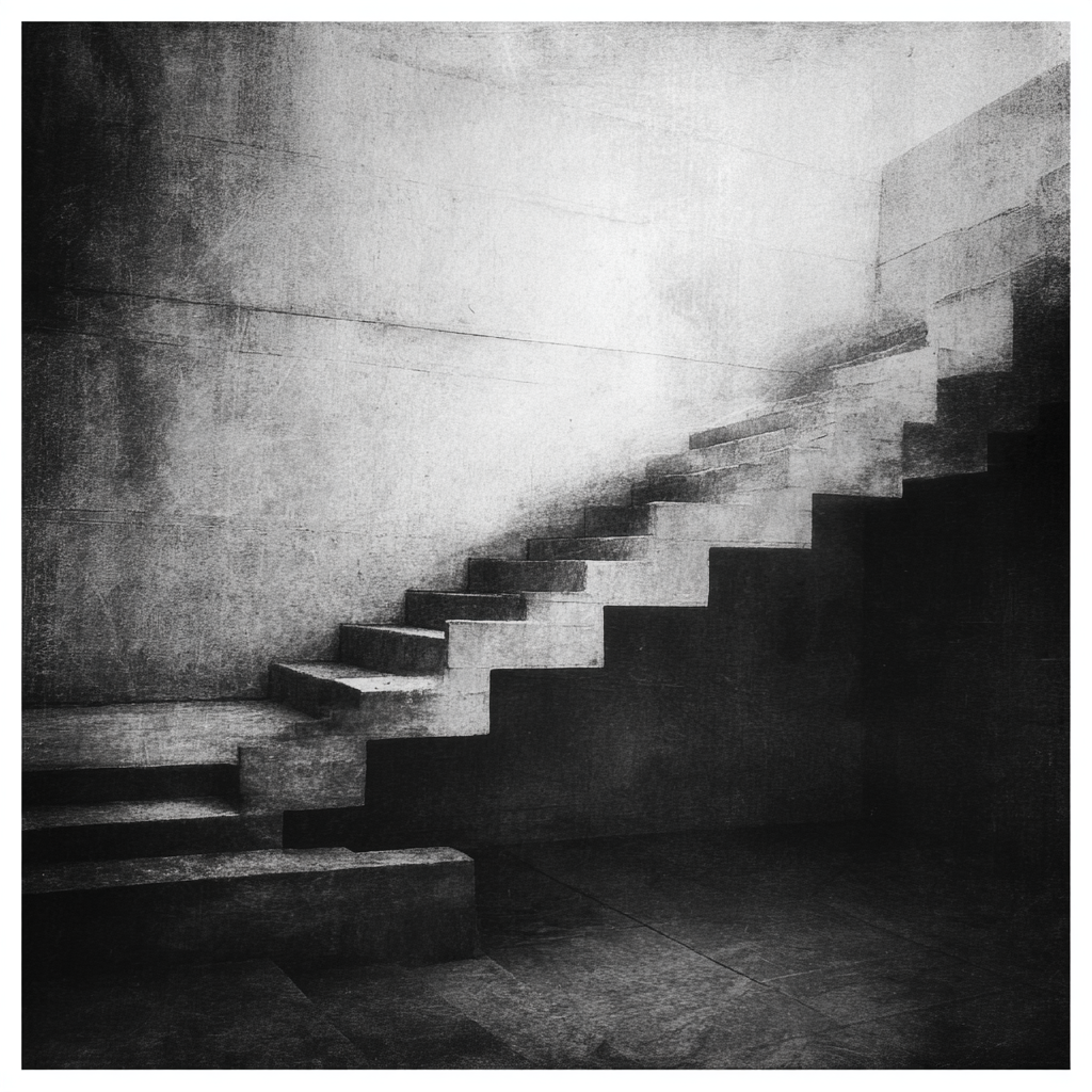 u7341287923_Ascending_structure_such_as_stairs_or_incline_no__00970e08-a26a-446c-a350-708389f2e2d4_3