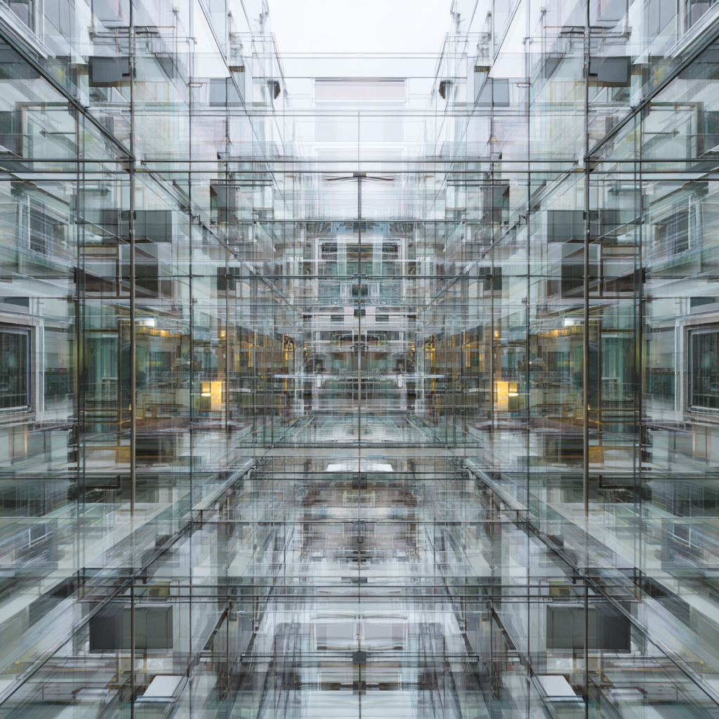 u7341287923_Fragmented_but_ordered_architectural_reflection_m_bd603464-5c1f-41ea-9e25-258f01d9dac3_3