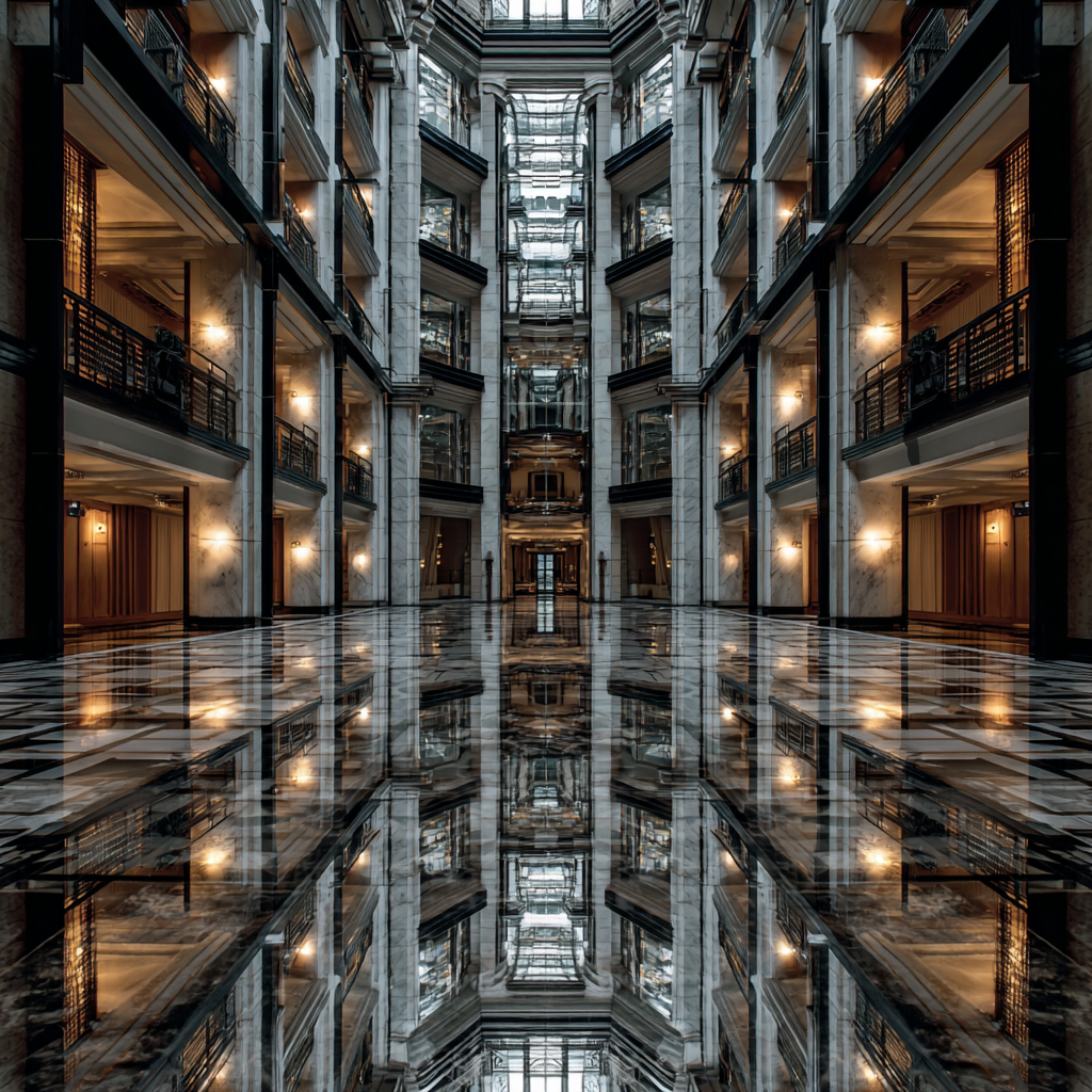 u7341287923_Fragmented_but_ordered_architectural_reflection_m_d053ee33-e938-40fb-8b06-61756b102244_1