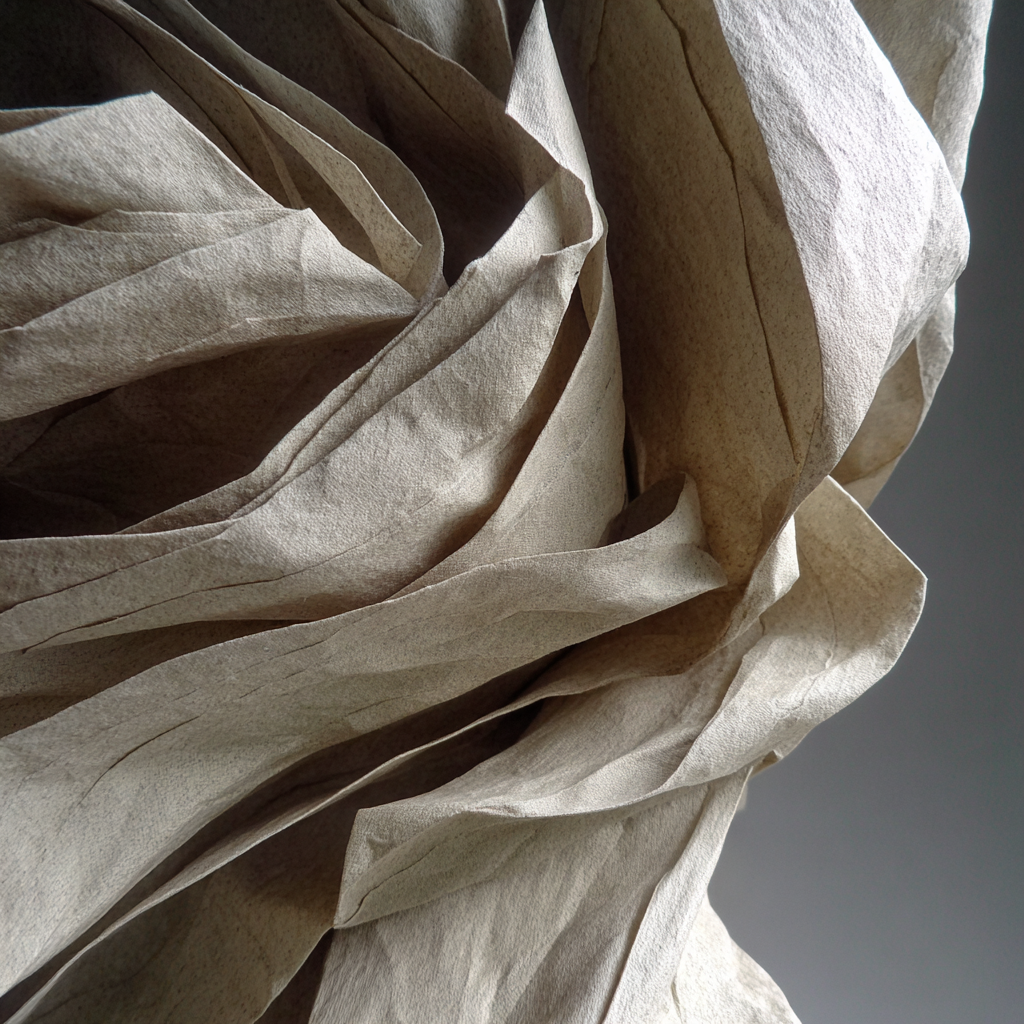 u7341287923_Subtle_organic_forms_under_tension_fabric_or_mate_02a68874-336a-4779-9c37-f3d853fc9abb_2