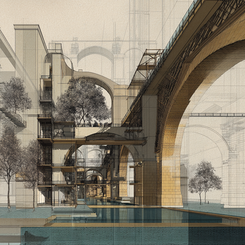 u7341287923__Architectural_junction_bridges_joining_corridors_a71e8555-df91-4bcc-9d3b-cd7ce52f16c3_0