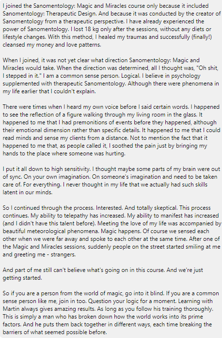 Screenshot-2024-05-20-113328-1 (1)