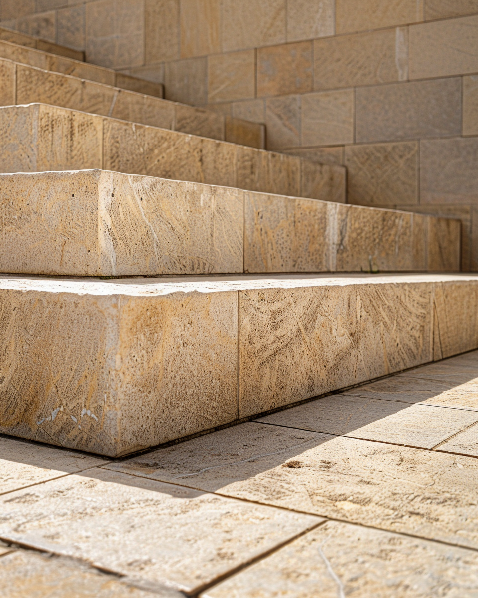 u7341287923_ultra_detailed_image_of_massive_stone_foundation__e63e2b4c-7127-455f-82f1-f734fb642b4e_0