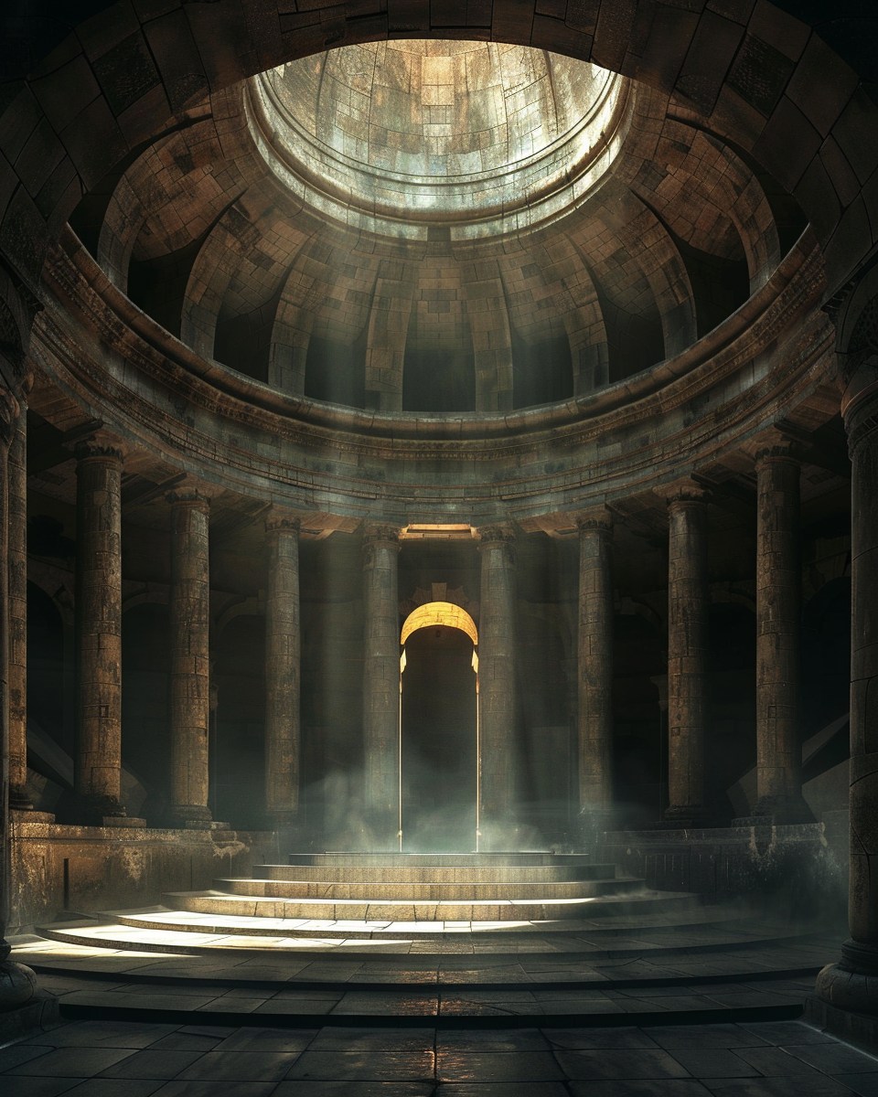 u7341287923_ultra_detailed_interior_of_an_ancient_yet_modern__07315c4e-4dfe-43dc-84f3-52c4f2fee656_0