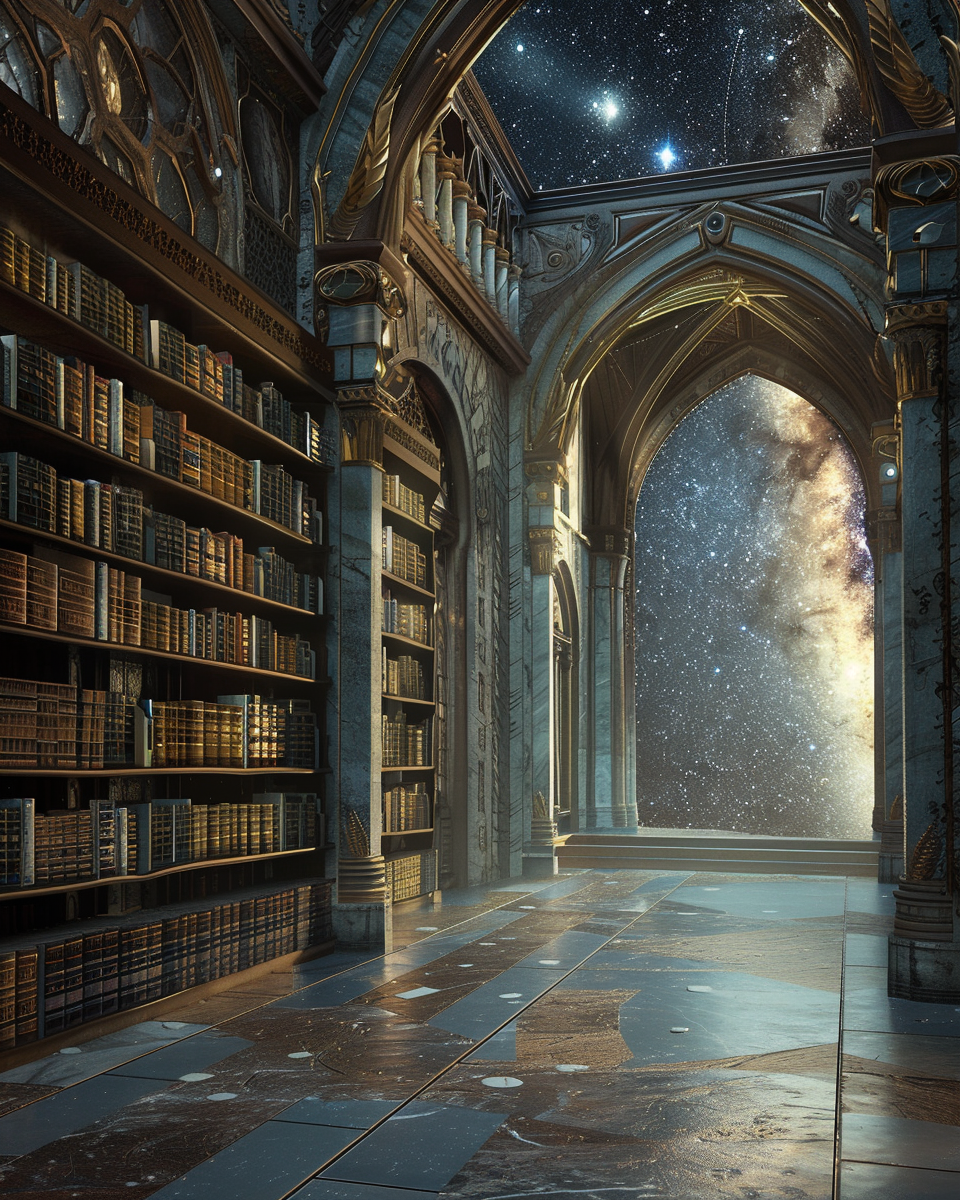 u7341287923_ultra_detailed_interior_scene_of_a_modern_classic_92fcd8b0-9363-430e-96dc-f9e46c6de6a9_0