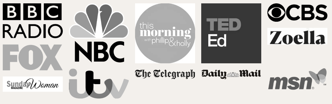 Screenshot-2025-01-03-151707